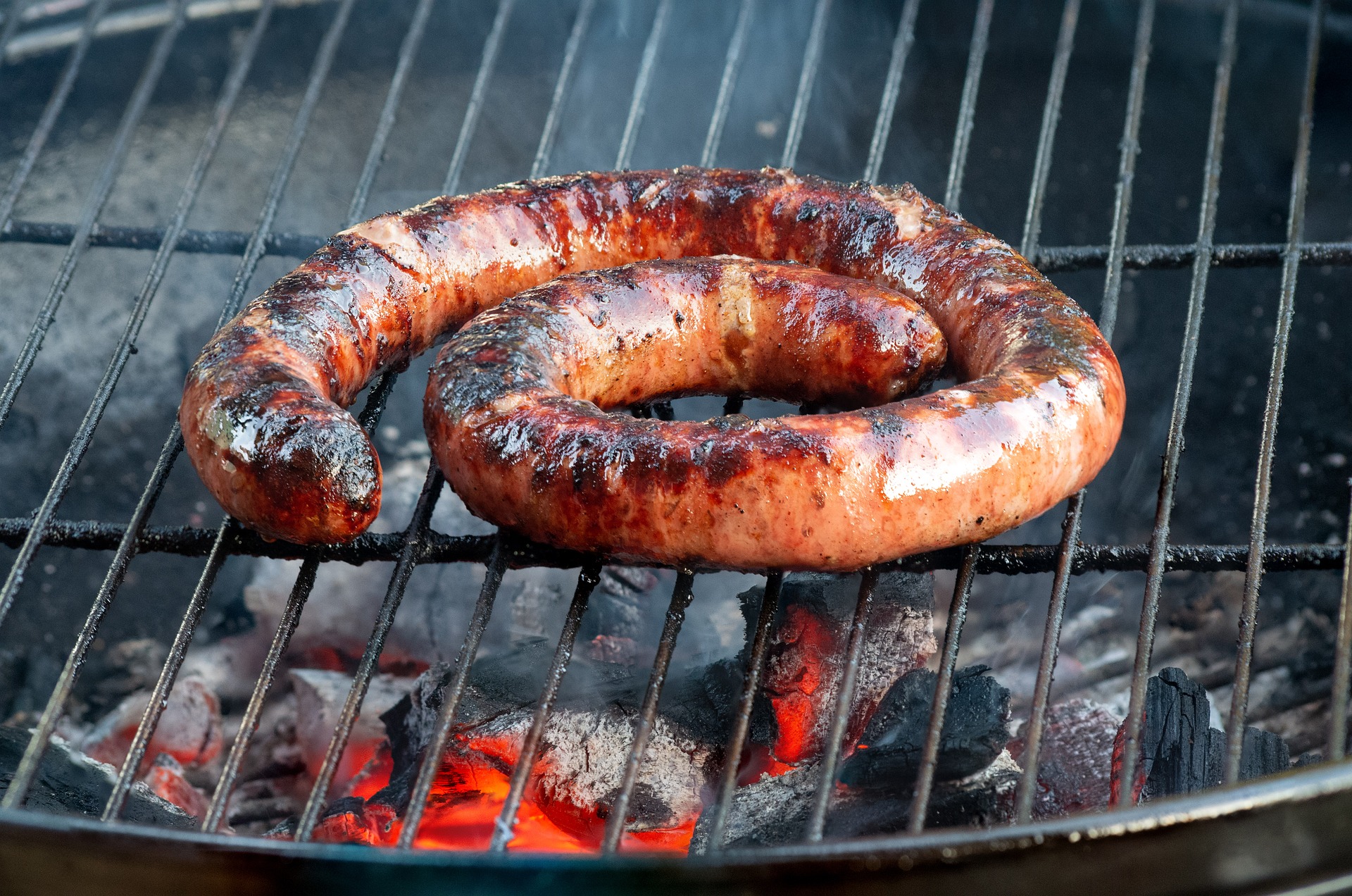 grillowana-kielbasa (1)